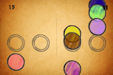 ˹ͼ2