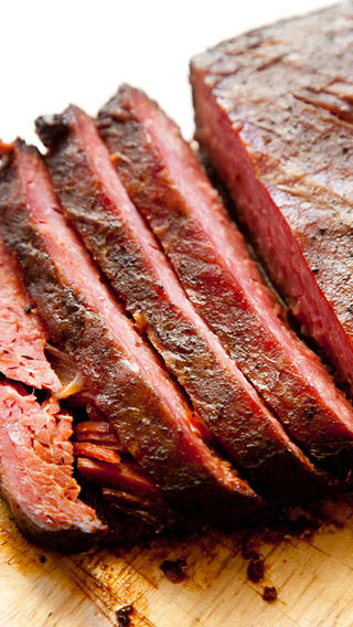 Beef Recipes