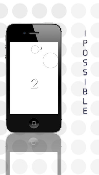 Impossible rotationͼ1