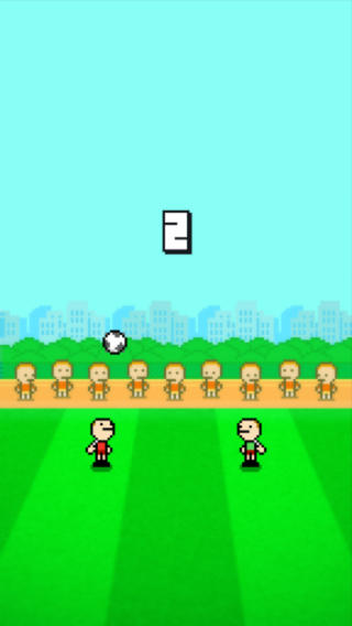 Super Ball Juggling
