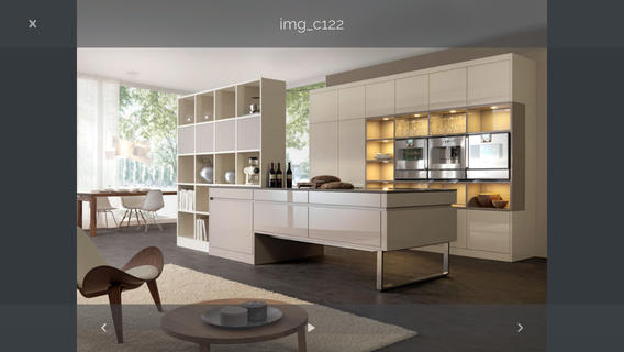 ҼǪͼ2
