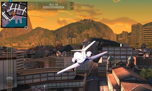 Լ¬ʥͽ֮ǣGangstar Rio City of Saintsͼ2