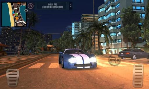 Լ¬ʥͽ֮ǣGangstar Rio City of Saints