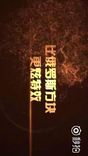ҵ