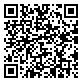 SMTOWN OFFICIAL APPLICATION