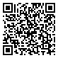 iMobileϢ