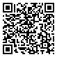 XyMemo