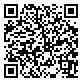 ͷƴonline
