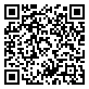  AnyMemo Free Flash Card Study