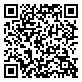 Back Button Gesture Launcher