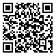 ϺAPP