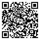 NFC