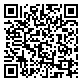ѪҵVIP12