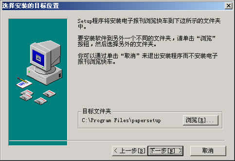 ӱ쳵