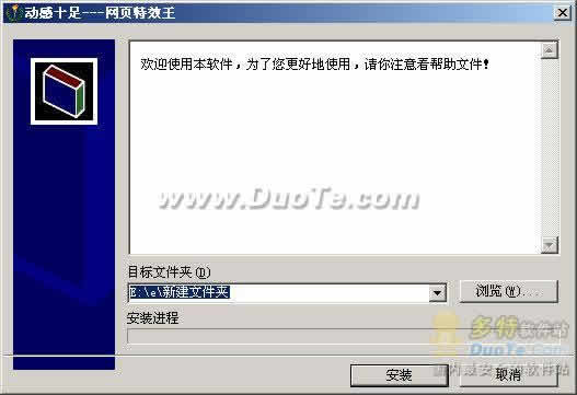 ʮ----ҳЧ