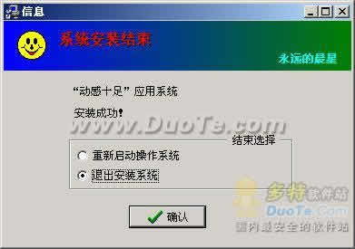 ʮ----ҳЧ