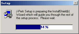Java Perk(ҳ)