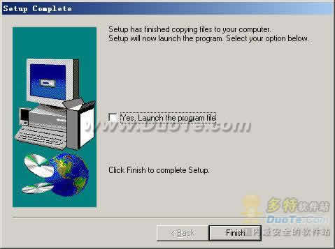 Java Perk(ҳ)