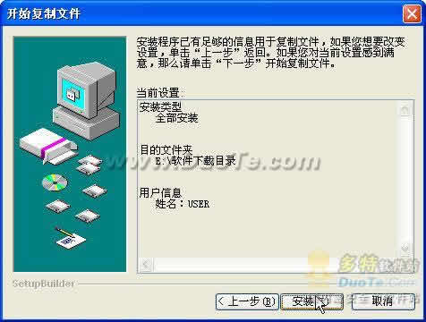 ѧƷֲ