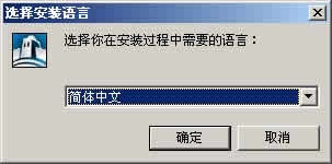 OUTPOST(ǽ)