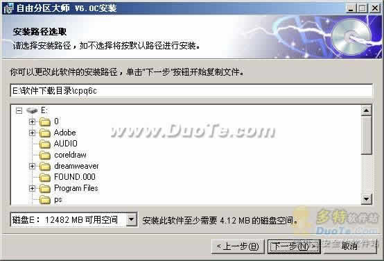 ɷʦCPQ