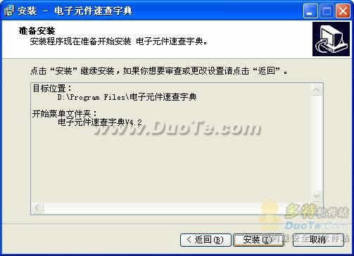 滻ٲֵ