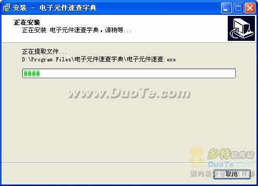滻ٲֵ
