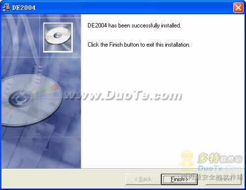 ҵר 2004