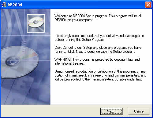 ҵר 2004