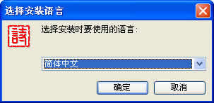 лʫ