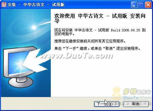 лʫ
