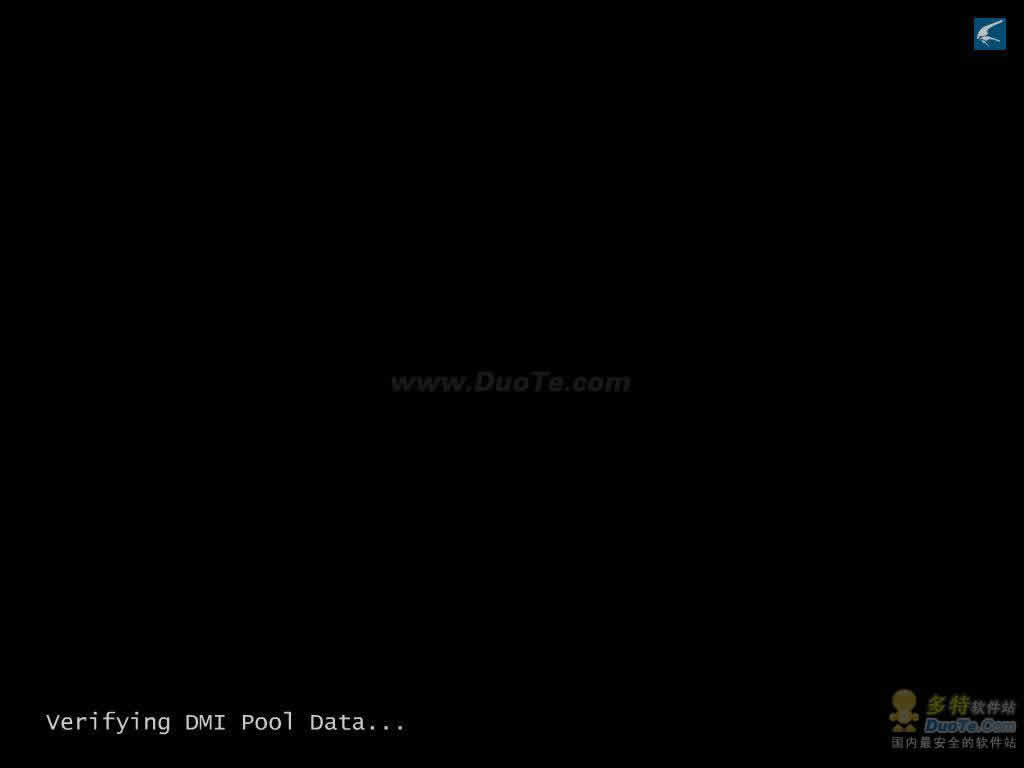 Windows XP Setup Simulator(Windowns XP ϵͳװģ)