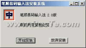 ˳(ʻ)뺺뷨