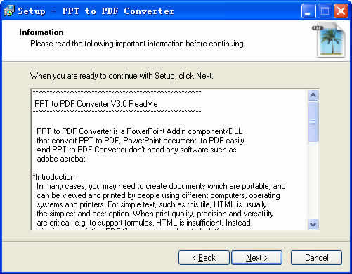 PPT to PDF Converter(PPTתPDF)