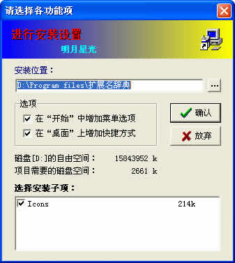 չǵ