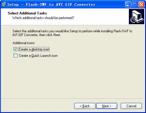 Flash-SWF to AVI GIF Converter(תͼƬ)