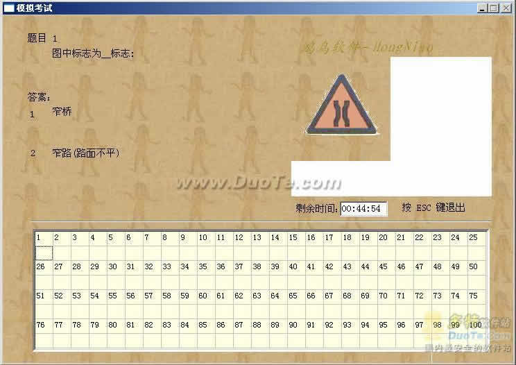 ʻԱϵͳ