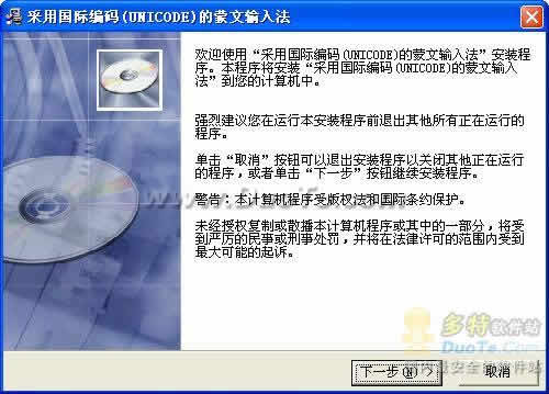 ɹ뷨