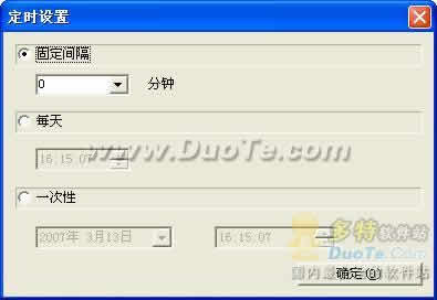 FreeHelp (Web ԶЭϵͳ)