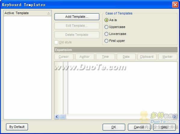 EMS MySQL Manager Pro