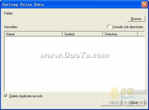 MLDownloader
