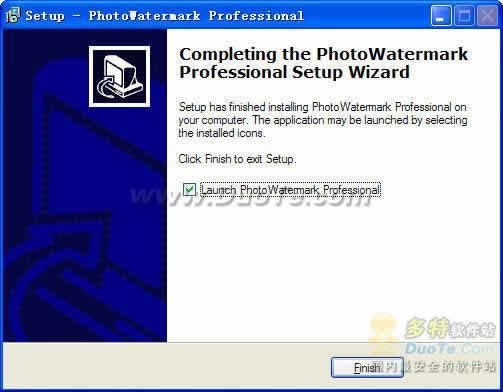 ˮӡרҵ(PhotoWatermark Pro)