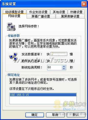 貨ýѧ