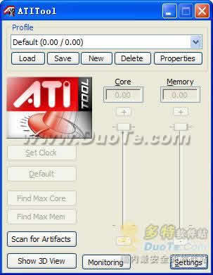 ATITool