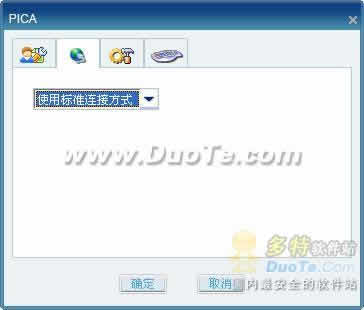 PICA PC 2007