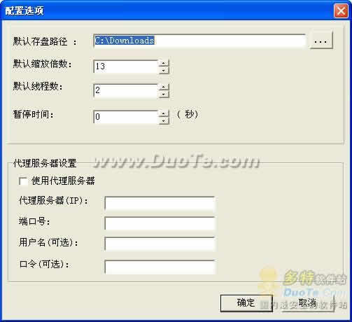 Ƭ쳵