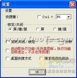 ʾرչ