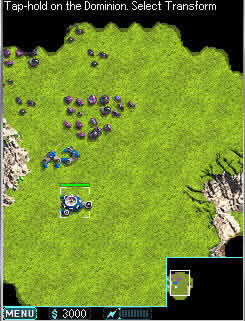 Warfare(ɫ)