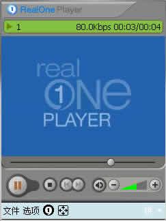 RealPlayerֻ