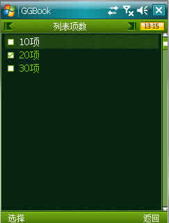 GGBook(ֻ)